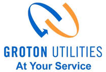 Groton-Utilities